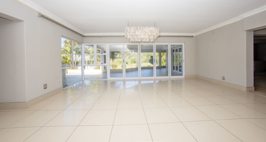 4 Bedroom Property for Sale in Beacon Bay Eastern Cape